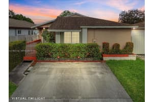 19301 123rd Ave , Miami, FL 33177 - MLS#A11993124