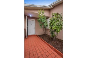 19301 123rd Ave , Miami, FL 33177 - MLS#A11993124