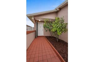 19301 123rd Ave , Miami, FL 33177 - MLS#A11993124