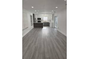 7120 Allen Street, Hollywood, FL 33024 - MLS#A11993126