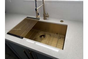 7120 Allen St , Hollywood, FL 33024 - MLS#A11993126