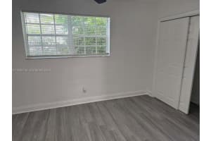 7120 Allen St , Hollywood, FL 33024 - MLS#A11993126