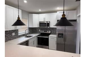 1531 8th Ave , Fort Lauderdale, FL 33311 - MLS#A11993128