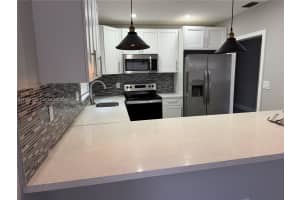 1531 8th Ave , Fort Lauderdale, FL 33311 - MLS#A11993128