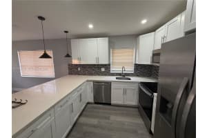 1531 8th Ave , Fort Lauderdale, FL 33311 - MLS#A11993128