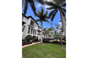 11980 29th St , Miramar, FL 33025 - MLS#A11993129