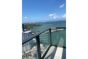 650 32nd St , Miami, FL 33137 - MLS#A11993130