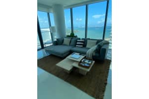 650 32nd St , Miami, FL 33137 - MLS#A11993130