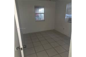 8012 NW 5th Ct #8002, Miami, FL 33150, - MLS#A11993131