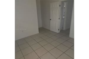 8012 NW 5th Ct #8002, Miami, FL 33150, - MLS#A11993131