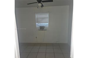 8012 NW 5th Ct #8002, Miami, FL 33150, - MLS#A11993131