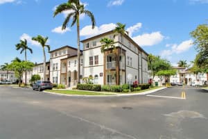 4341 160th Ave , Miramar, FL 33027 Sold 06/11/26