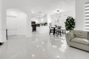 4341 160th Ave , Miramar, FL 33027 Sold 06/11/26