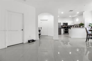 4341 160th Ave , Miramar, FL 33027 Sold 06/11/26