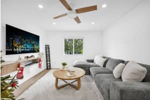 8609 SW 68th Ct APT 24, Miami, FL 33143, - MLS#A11993135