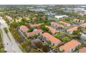 9150 W Atlantic Blvd 1724, Coral Springs