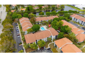 9150 Atlantic Blvd , Coral Springs, FL 33071 - MLS#A11993136