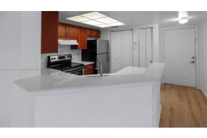 9150 Atlantic Blvd , Coral Springs, FL 33071 - MLS#A11993136