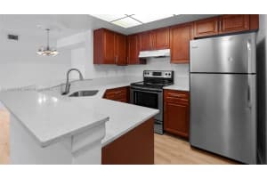 9150 Atlantic Blvd , Coral Springs, FL 33071 - MLS#A11993136