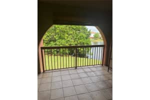 10233 9th St Cir , Miami, FL 33172 - MLS#A11993137