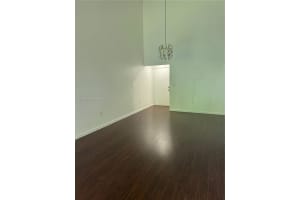 10233 9th St Cir , Miami, FL 33172 - MLS#A11993137