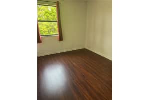 10233 9th St Cir , Miami, FL 33172 - MLS#A11993137