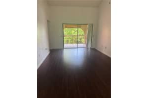 10233 9th St Cir , Miami, FL 33172 - MLS#A11993137