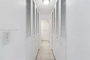 9423 76th St , Miami, FL 33173 - MLS#A11993141