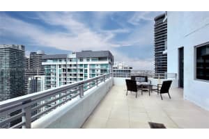 1060 Brickell Ave , Miami, FL 33131 - MLS#A11993144
