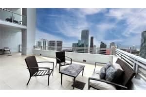 1060 Brickell Ave , Miami, FL 33131 - MLS#A11993144