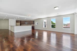 455 Palmetto Park Rd , Boca Raton, FL 33432 - MLS#A11993146