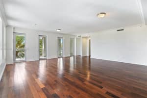 455 Palmetto Park Rd , Boca Raton, FL 33432 - MLS#A11993146