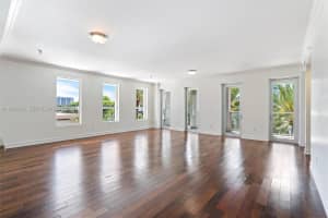 455 Palmetto Park Rd , Boca Raton, FL 33432 - MLS#A11993146