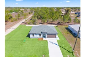 2507 E 15th ST , Lehigh Acres, FL 33972 - MLS#A11993147