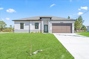 2507 E 15th ST , Lehigh Acres, FL 33972 - MLS#A11993147