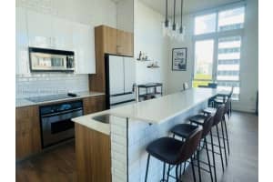 9055 73rd Ct , Miami, FL 33156 - MLS#A11993148