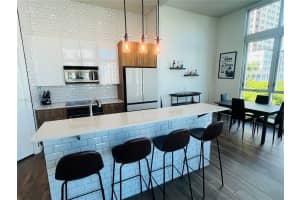 9055 73rd Ct , Miami, FL 33156 - MLS#A11993148