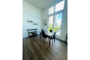 9055 73rd Ct , Miami, FL 33156 - MLS#A11993148