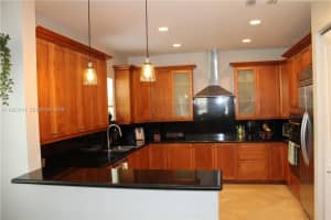822 10th St , Fort Lauderdale, FL 33315 Sold 06/08/26
