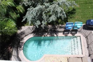 822 10th St , Fort Lauderdale, FL 33315 Sold 06/08/26