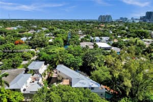 822 10th St , Fort Lauderdale, FL 33315 Sold 06/08/26