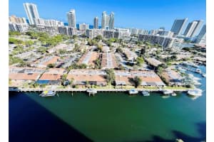 2500 Parkview Dr , Hallandale Beach, FL 33009 - MLS#A11993152