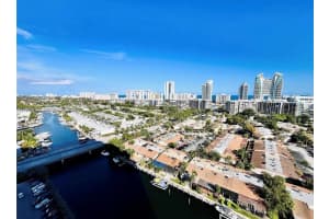 2500 Parkview Dr , Hallandale Beach, FL 33009 - MLS#A11993152