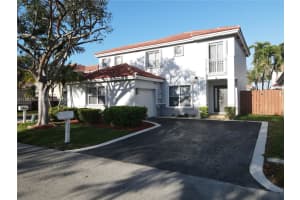 529 Nw 47th Way, Coconut Creek 529 Nw 47th Way, Coconut Creek