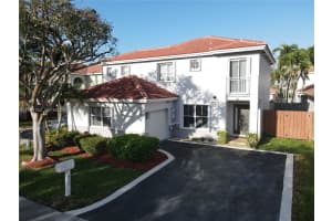 529 47th Way , Coconut Creek, FL 33063 - MLS#A11993154