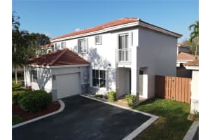 529 47th Way , Coconut Creek, FL 33063 - MLS#A11993154