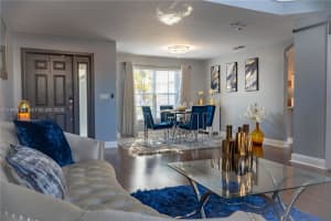 529 47th Way , Coconut Creek, FL 33063 - MLS#A11993154