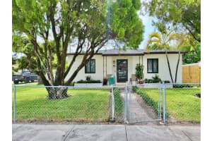 201 62nd Ave , Miami, FL 33144 - MLS#A11993155