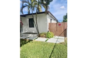 201 62nd Ave , Miami, FL 33144 - MLS#A11993155