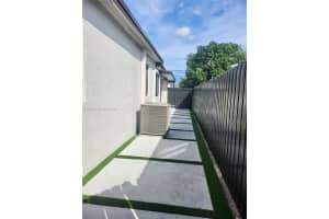 201 62nd Ave , Miami, FL 33144 - MLS#A11993155